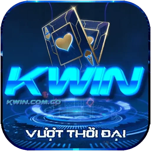 logo-kwin-com-co