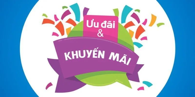 Người chơi cần đáp ứng đủ điều kiện mới có thể tham gia chương trình