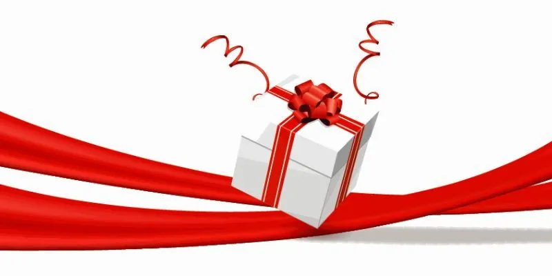 Khuyến mãi tài khoản mới với nhiều chương trình hấp dẫn