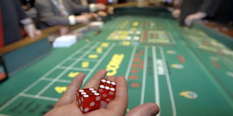 Biết cách quan sát đối thủ giúp bạn đưa ra lựa chọn phù hợp