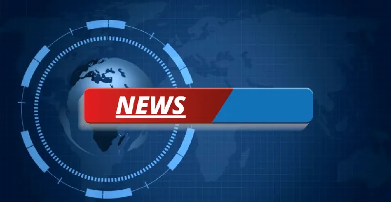 Tin tức KWin chia sẻ những sự kiện, khuyến mãi mới nhất